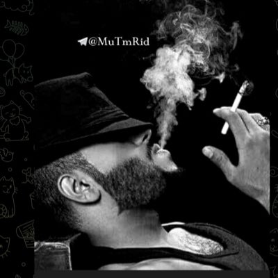 #صورة_جديدة_للملف_الشخصي