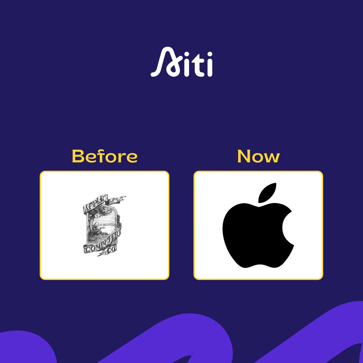 aiti_create's tweet photo. https://t.co/PrFKMmwkqU
