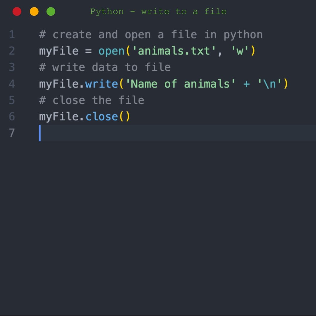 Pediforte tweet media
