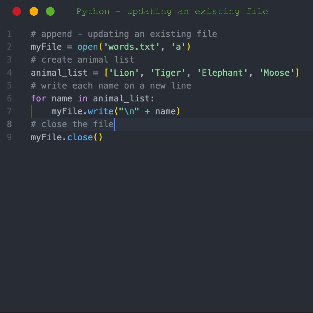 Pediforte tweet media