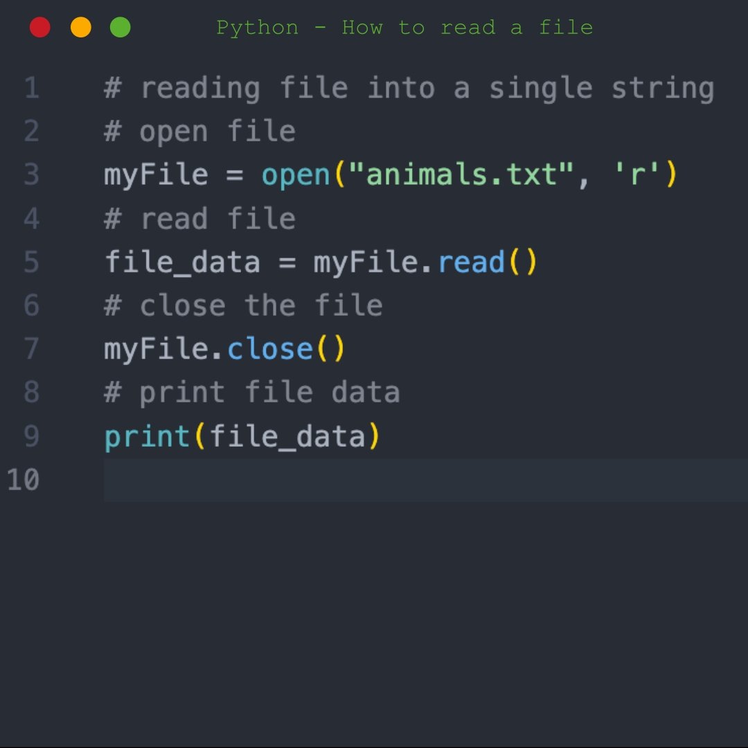 Pediforte tweet media