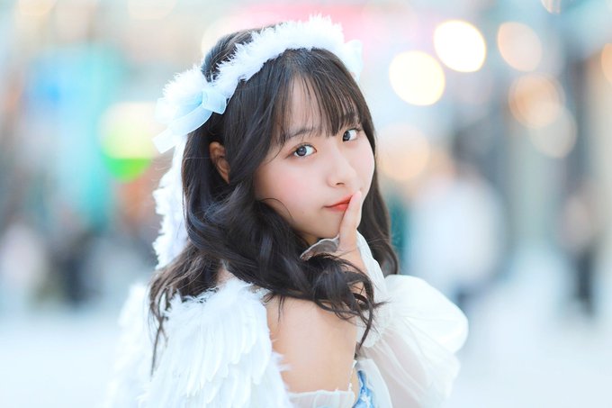 MihiroのTwitter画像23