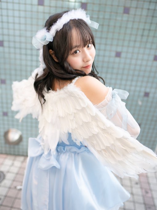 MihiroのTwitter画像24