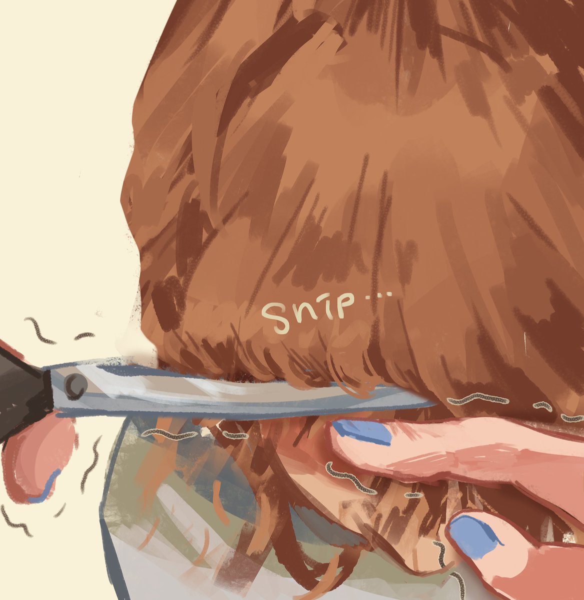 MaxCrackfield's tweet photo. my recent brainrot......

#pricefield #LifeIsStrange https://t.co/9UueJohxTI