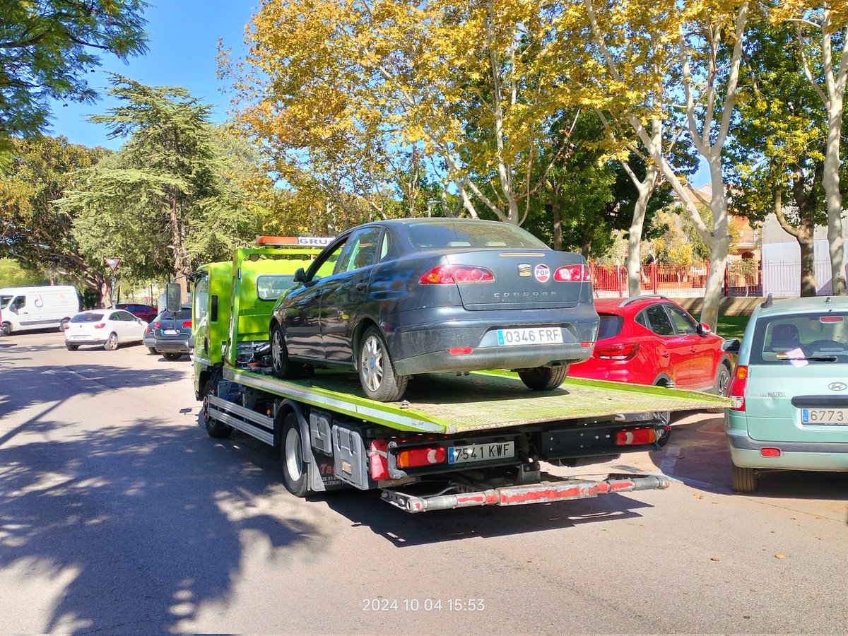 This is it, isn′t it?

This is the end

For you and I

For you and I

The end of the affair