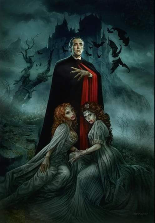 StudioCMC_Official tweet media