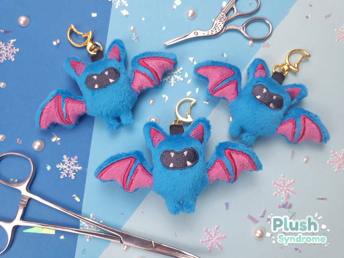 🌟 Raffle  &amp; Shop Sale🌟 
Winner will get 1 Plush Charm of their choice from my shop! LINK BELOW 
 
Rules: 
✅ Follow me 
✅ Like &amp; Retweet 
✅ Answer: "What's your fav game?" 
 
Raffle ends: 9th October 
 
Running my last shop opening for the year!  
Shop closes: 20th October