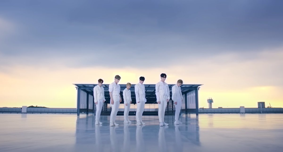 [#대현] 위아이♥루아이♥