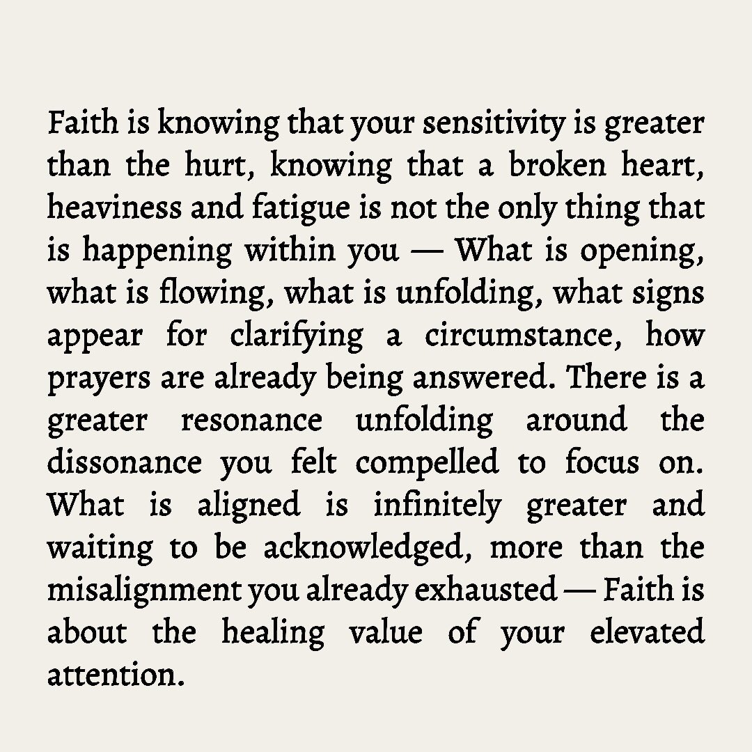 mikael_jibril's tweet image. A friday full of blessings —