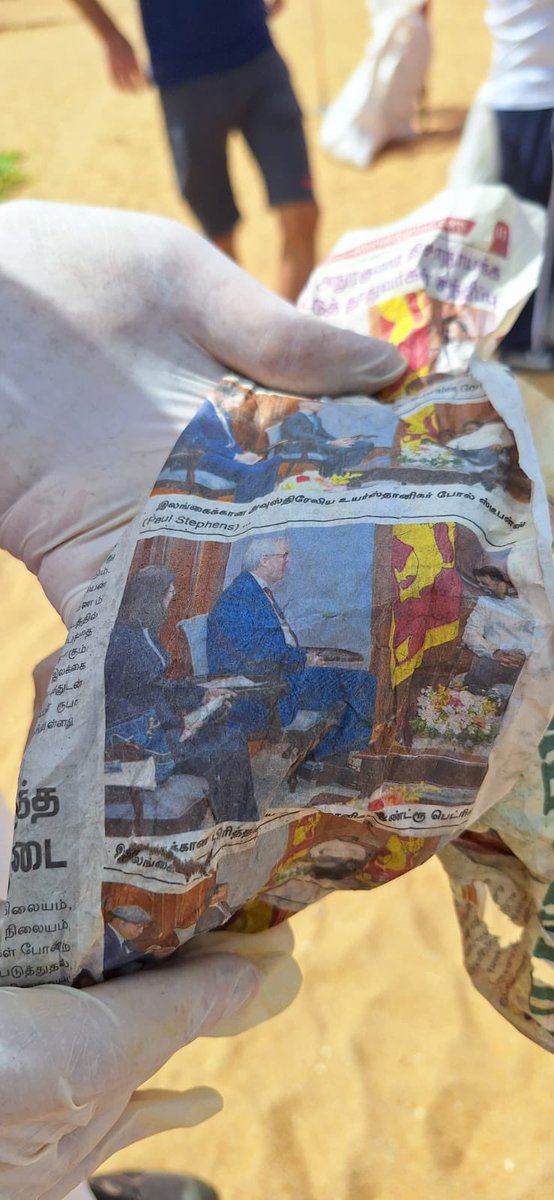 Andrew Patrick tweet media