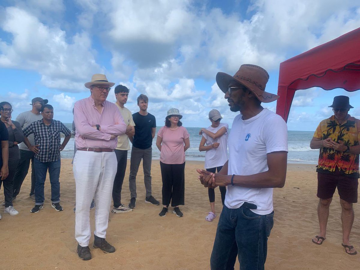 Andrew Patrick tweet media