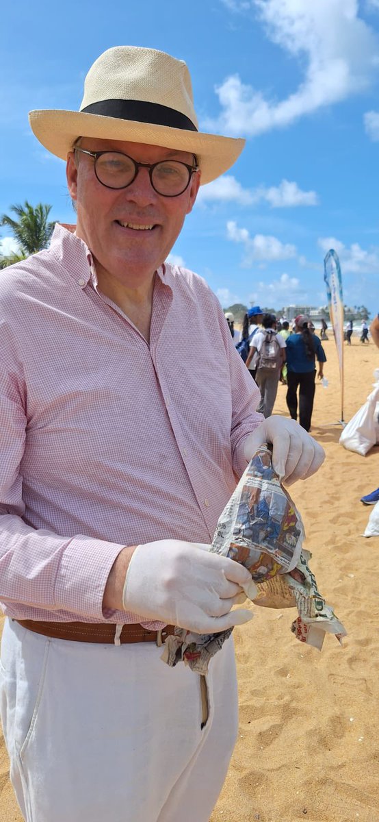 Andrew Patrick tweet media