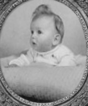 AuschwitzMuseum's tweet photo. 4 October 1941 | Dutch Jewish girl, Margaretha Bertha Aussen, was born in Amsterdam.

She was deported to #Auschwitz from #Westerbork  on 10 September 1942. She was murdered in a gas chamber after arrival selection. https://t.co/s2WP8JJc8r