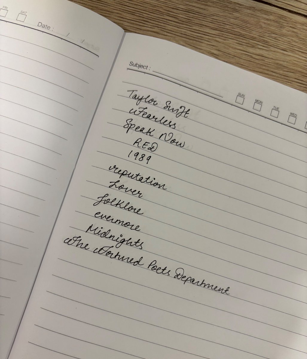 ‎ ‎‎❦ ❤️‍🔥 tweet media