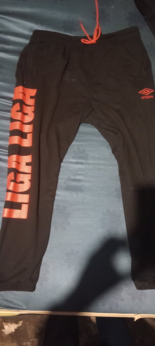 Ernesto Mora tweet media