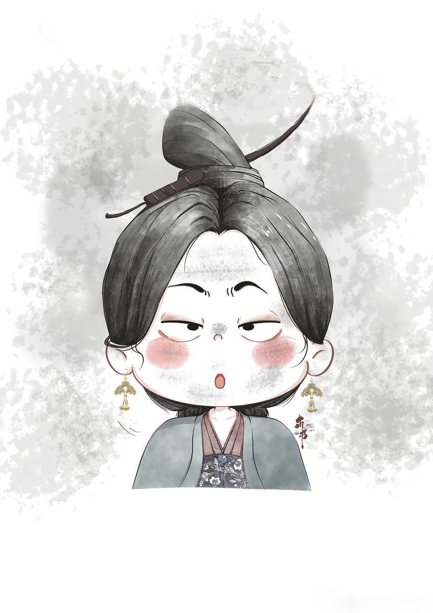 WebDramaTurkey's tweet image. Yeni linkimiz: 

webdramaturkey.net

#WebDramaTurkey #WebDrama