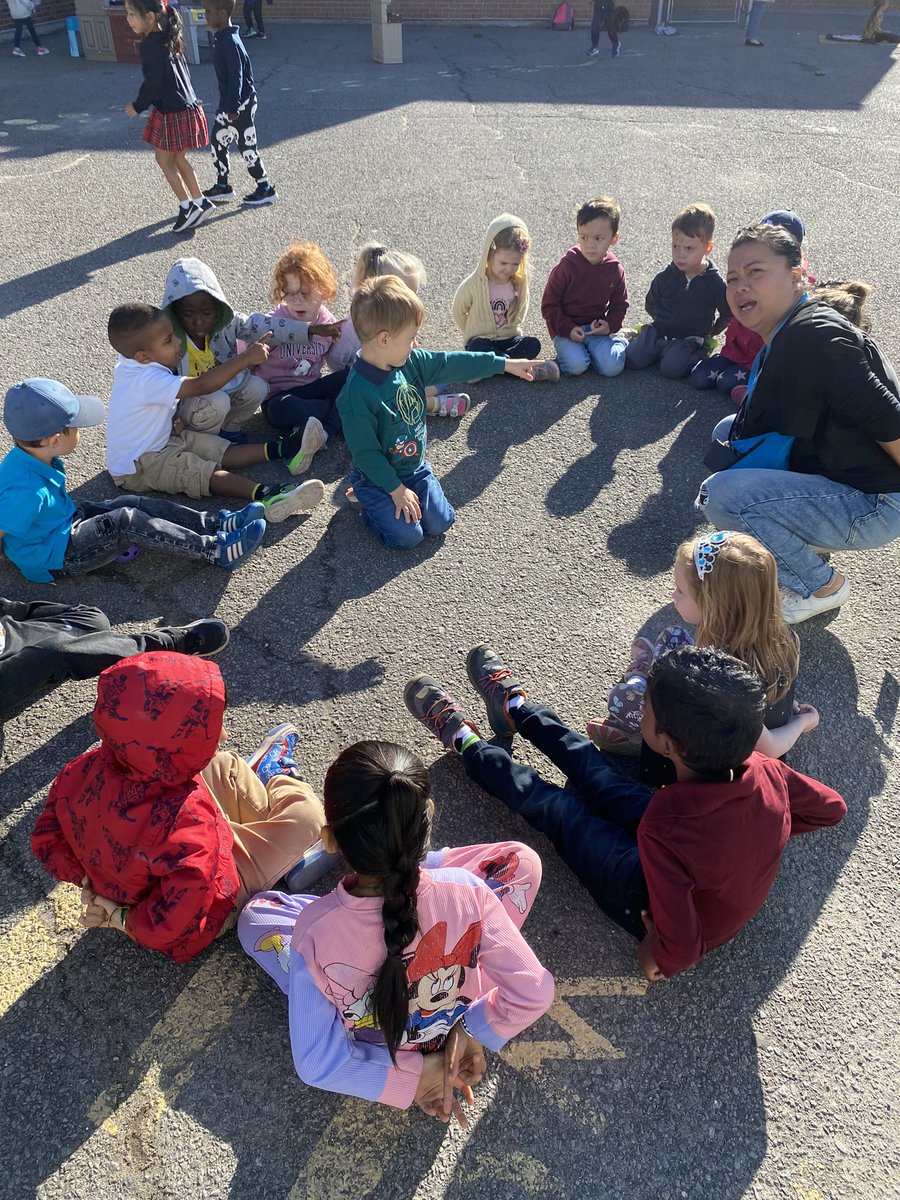 Mrs. Ellacott (@stlukeellacott) on Twitter photo βDoggy, Doggy, whereβs your bone?β Playing a classic game with Ms. B. π¦΄π₯° <a href="/StLukeNepean/">St. Luke School (Nepean)</a> <a href="/MsHollidayOCSB/">Ms. Holliday</a> βDoggy, Doggy, whereβs your bone?β Playing a classic game with Ms. B. π¦΄π₯° <a href="/StLukeNepean/">St. Luke School (Nepean)</a> <a href="/MsHollidayOCSB/">Ms. Holliday</a>