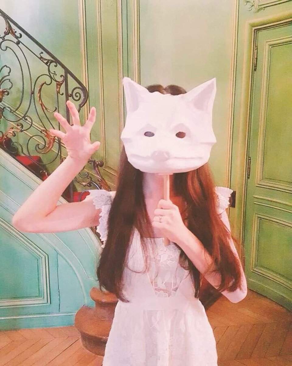 🐰 tweet media