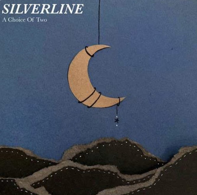 Fantastic new song released today by Silverline. Have a listen and share! #music #musicians #selfrelease #indierock #newmusic 

music.youtube.com/watch?v=CjgNJP…