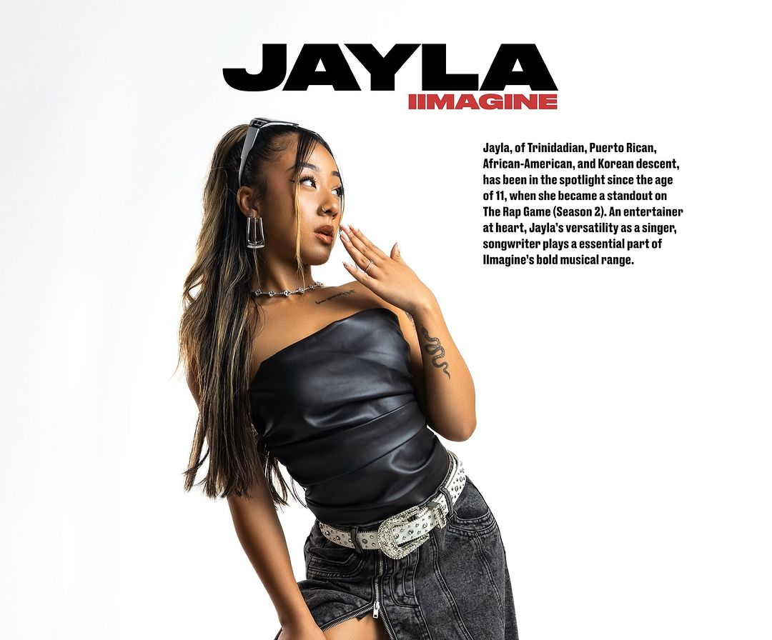 Girl Group Hive tweet media