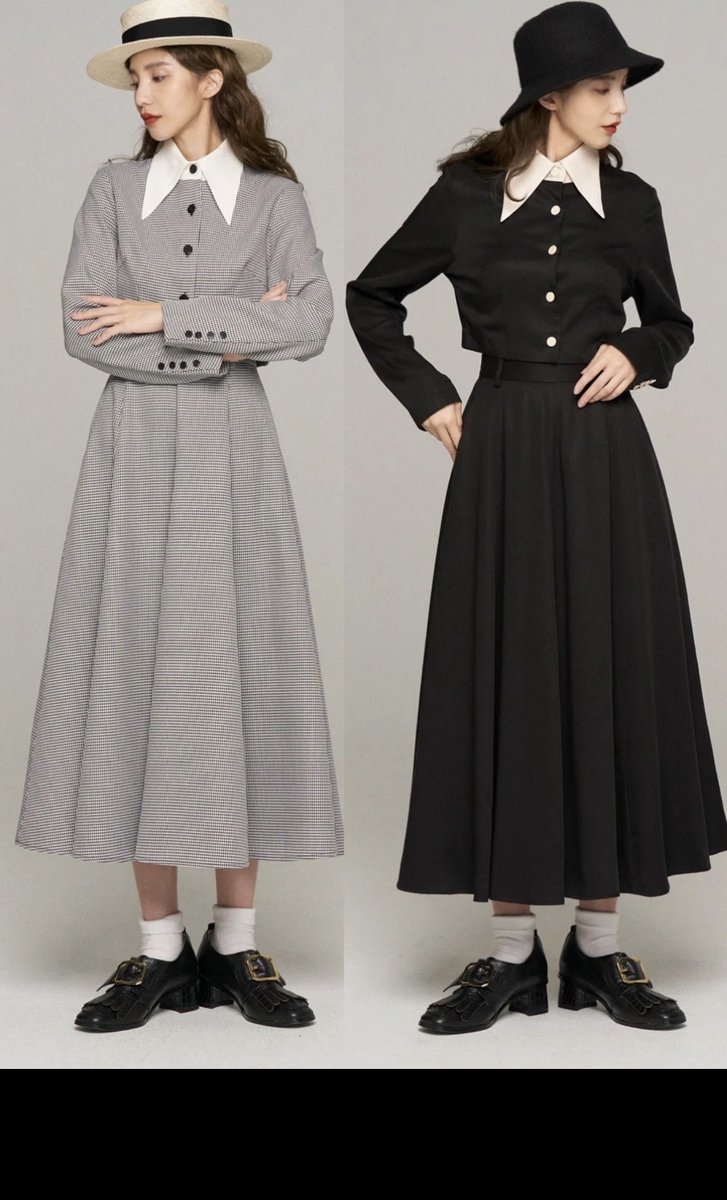 10月5日(土)お昼12時再販開始🕛 《つい一口食べちゃいました》Black