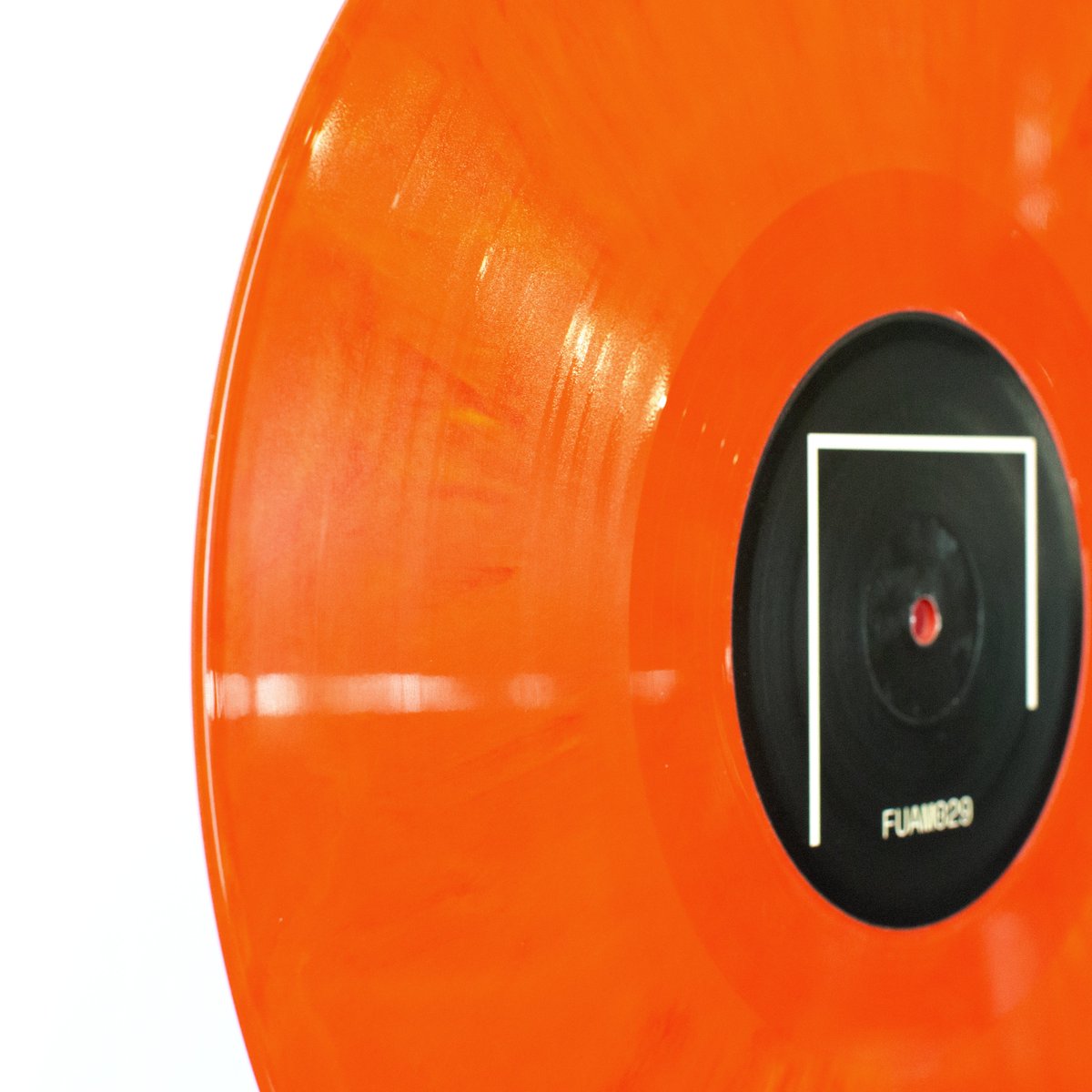 It's <a href="/bandcamp/">bandcamp</a> Friday. Which means the usual fees are waived on all sales. Why not head over to our page to get yourself a copy of our debut album 'A Place We've Never Been'. Link bio.
#shoegaze #psychrock #rocknroll #alternativerock #indierock #aplaceweveneverbeen #irishshoegaze