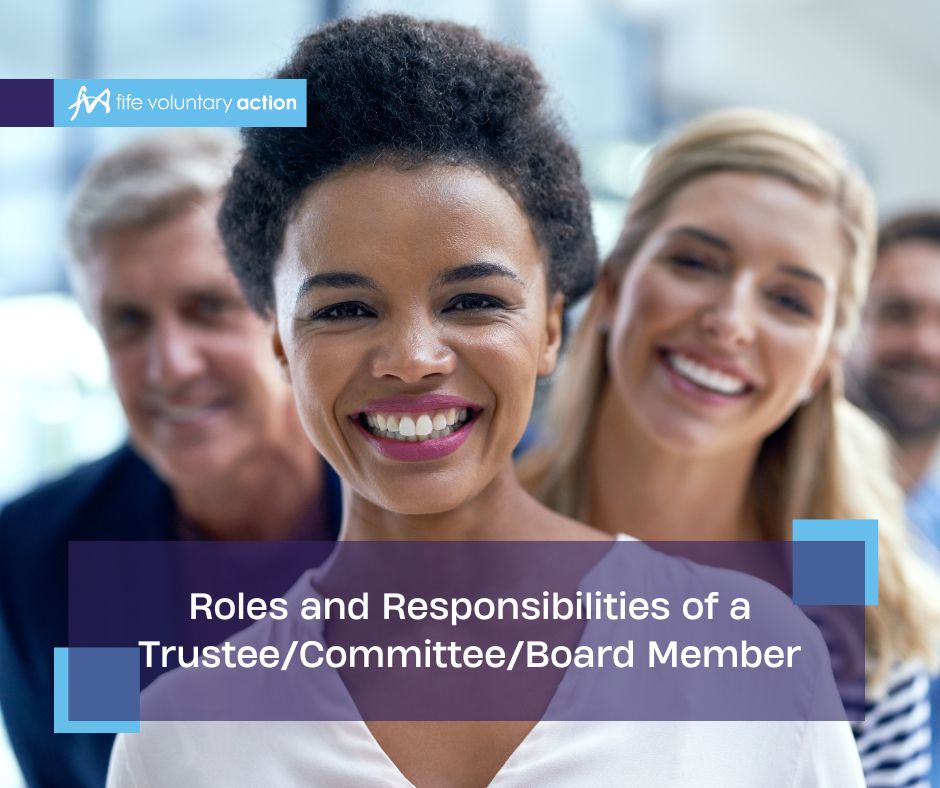 Fife Voluntary Action tweet media