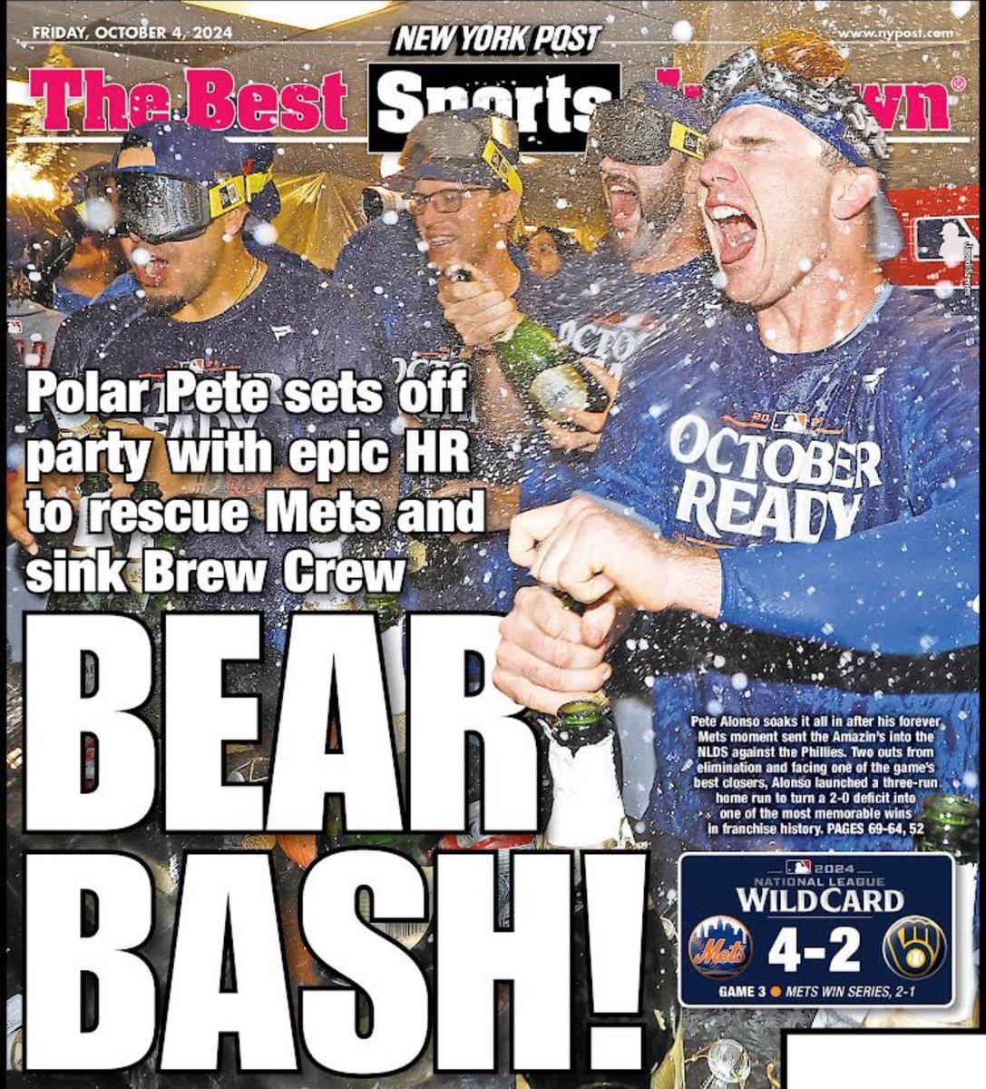 Baseball by far is the GREATEST SPORT IN THE WORLD!!!