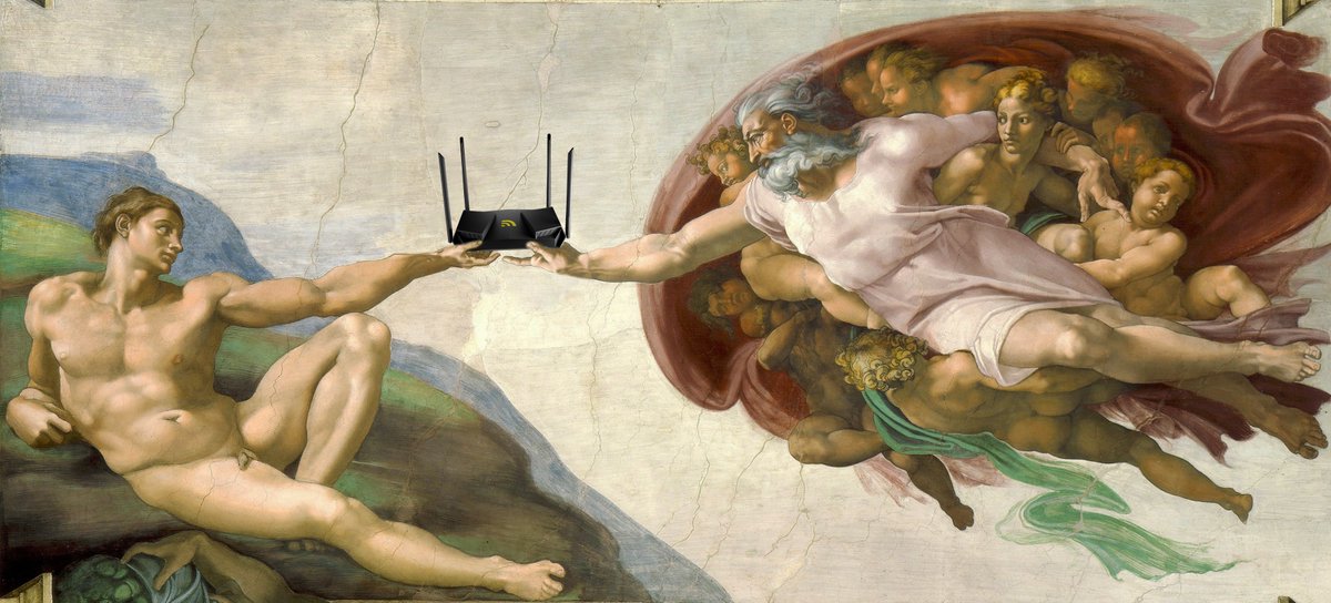 DabbaNetwork's tweet photo. Drop your BEST caption in the comments below. https://t.co/qNm7VgA03C