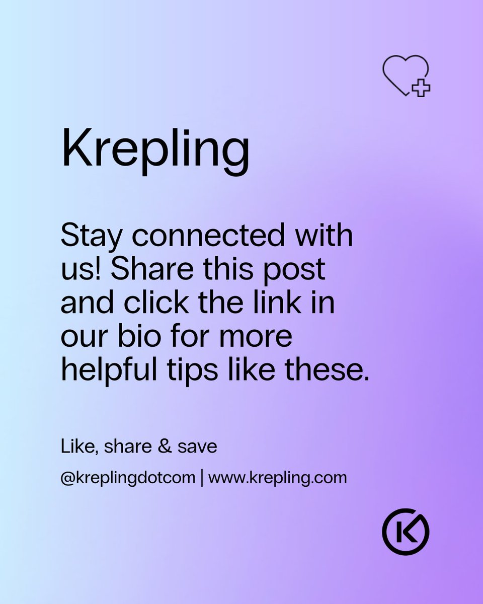 Krepling tweet media