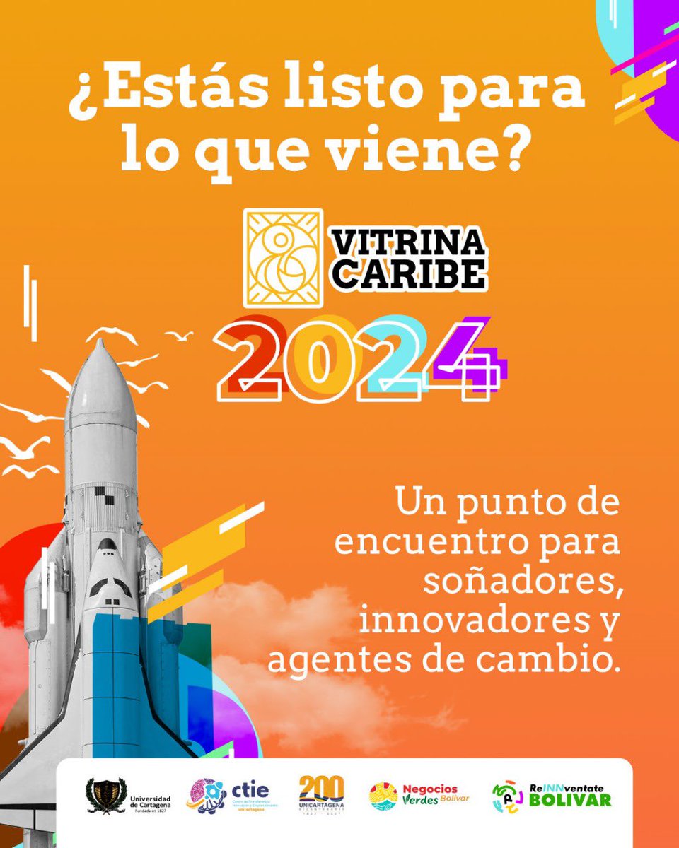 TRANSFERENCIA + INNOVACIÓN + EMPRENDIMIENTO tweet media