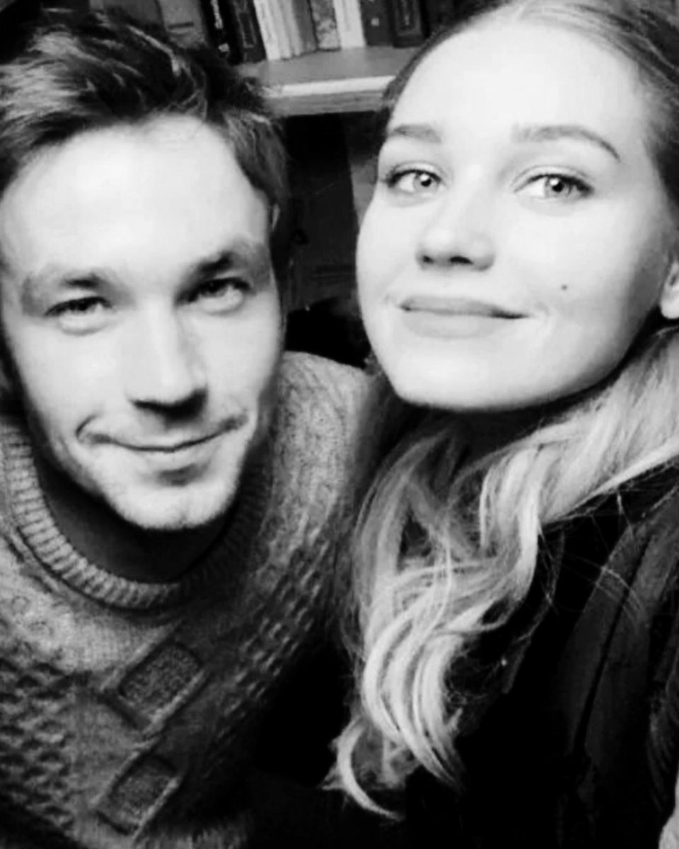 ninlevk's tweet image. лобня помнит каждую нашу встречу. 

огни ночного города.