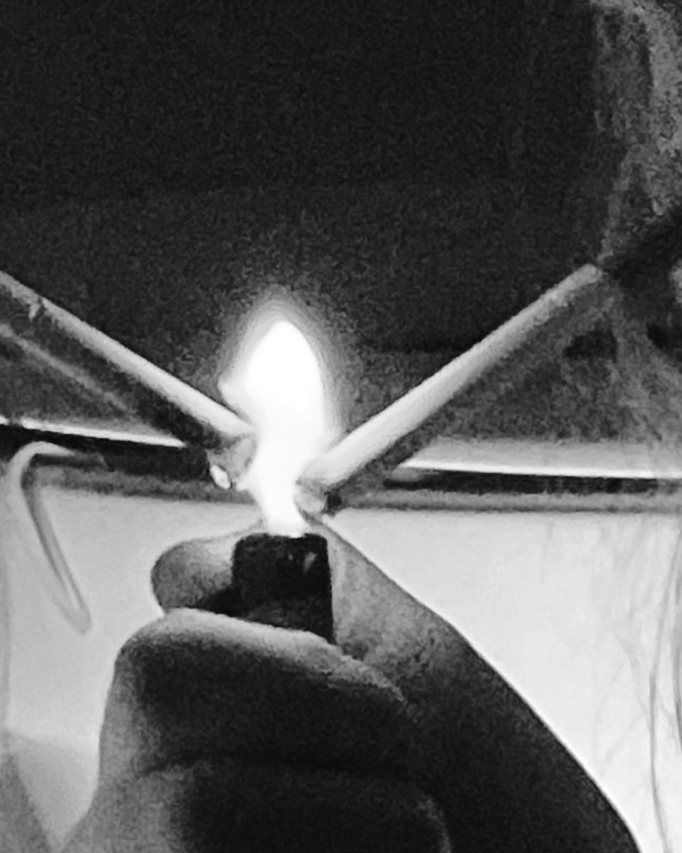 ninlevk's tweet image. лобня помнит каждую нашу встречу. 

огни ночного города.