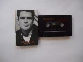 Carlos Liñan-Pitre (@carloslinan) on Twitter photo He venido escuchando "Tengo fe" de <a href="/carlosvives/">Carlos Vives</a>, impresionado de que les guste tanto como a mí.
Quiero compartirles una historia triste detrás del álbum, y de paso hablarles de la canción más vallenata que contiene: "Amores Escondidos"
Va #hilo 🧵🪡 He venido escuchando "Tengo fe" de <a href="/carlosvives/">Carlos Vives</a>, impresionado de que les guste tanto como a mí.
Quiero compartirles una historia triste detrás del álbum, y de paso hablarles de la canción más vallenata que contiene: "Amores Escondidos"
Va #hilo 🧵🪡