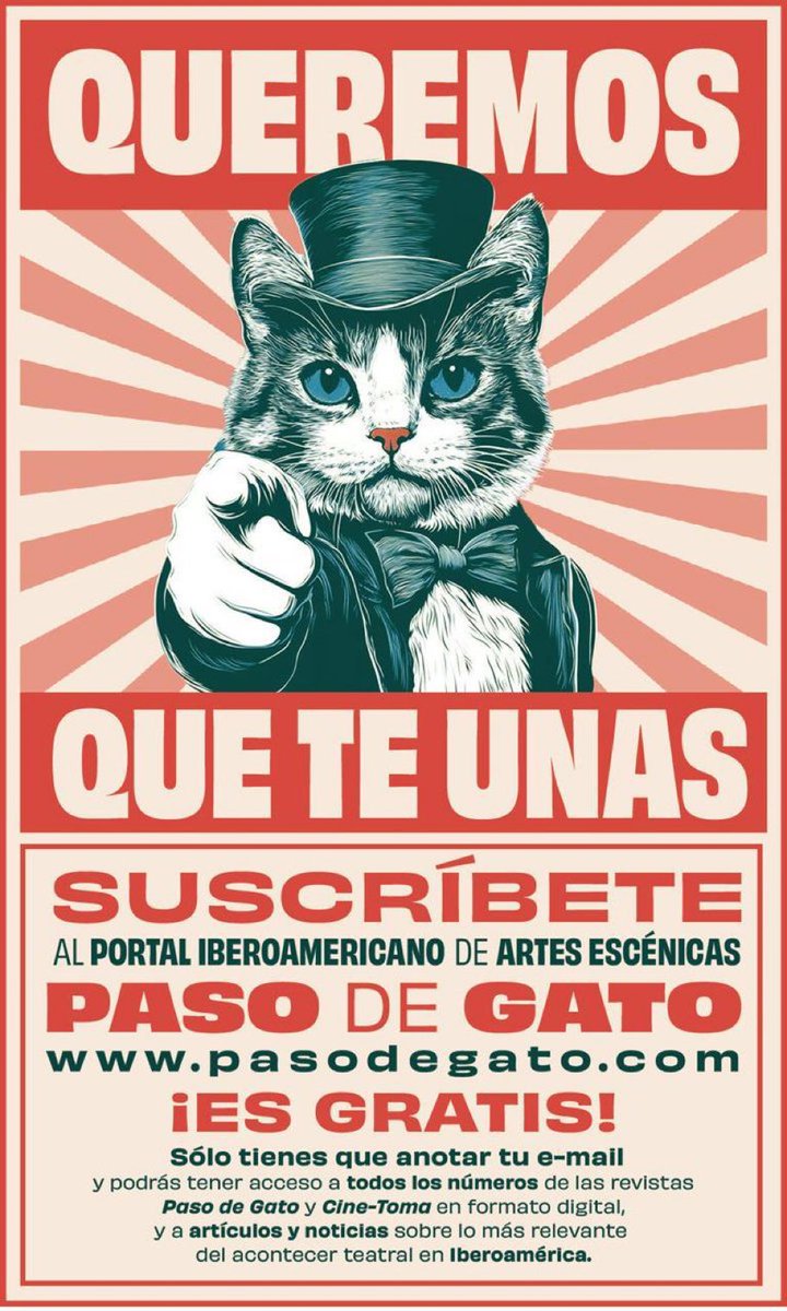 sefami_jose's tweet photo. https://t.co/tLdcXz6Ana