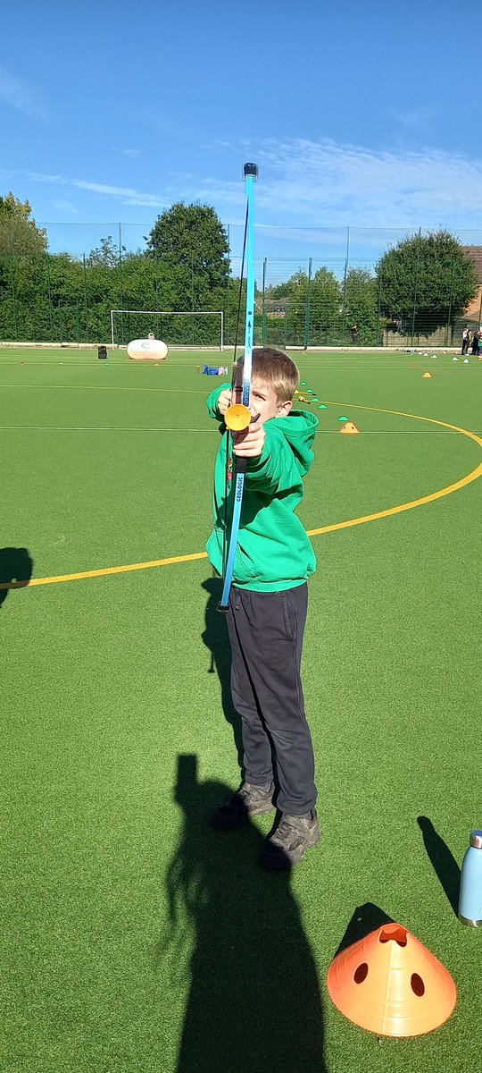 newscothill's tweet image. We had a fantastic day representing our school at the Invictus Games! The sun even made an appearance ☀️ #NSH