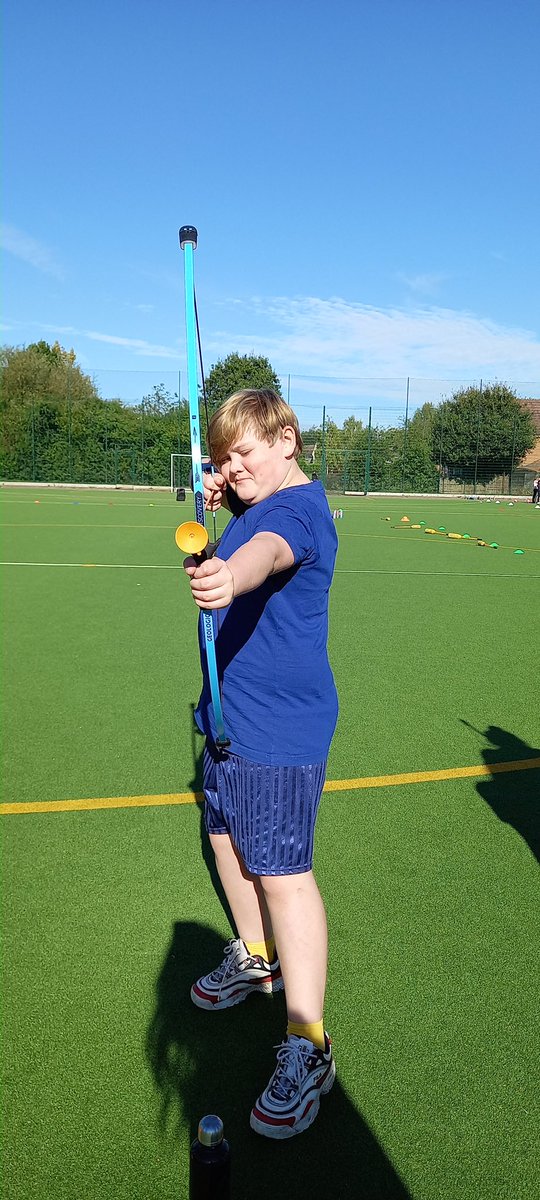 newscothill's tweet image. We had a fantastic day representing our school at the Invictus Games! The sun even made an appearance ☀️ #NSH