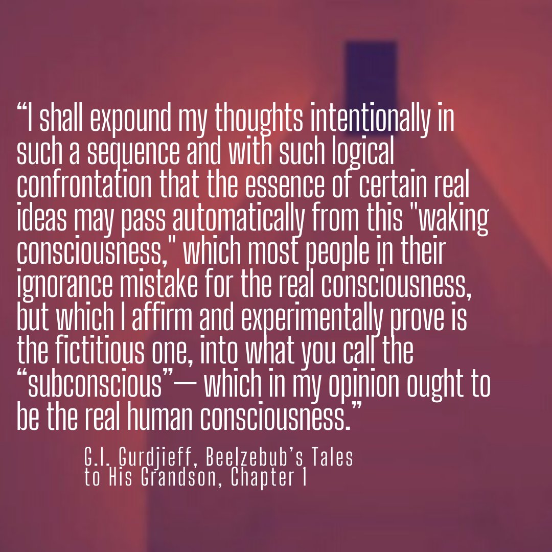 The Spiritual Sun tweet media