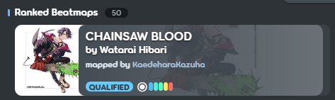 Addy2607 tweet media