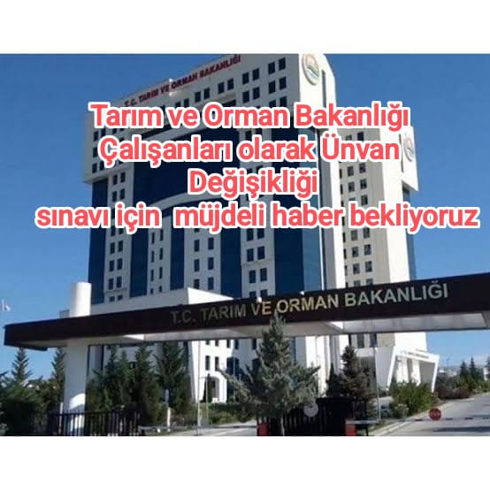 akgn23985's tweet photo. @ibrahimyumakli #bellideğil Sınav için Gün Saat Dakika Sayıyoruz 
#bişeyleroluyor #tarım #tarımveorman @ibrahimyumakli 
@bekirgizligider 
@_aliyalcin_ 
@huseyinozturk_1 
@OnderKahveci 
@Kamu_Sen 
@TocBirSenGM 
@ttosgm 
Resmi gazete'de açıklandı haberi bekliyoruz
#SONDAKİKA https://t.co/sMUhmZrxRo