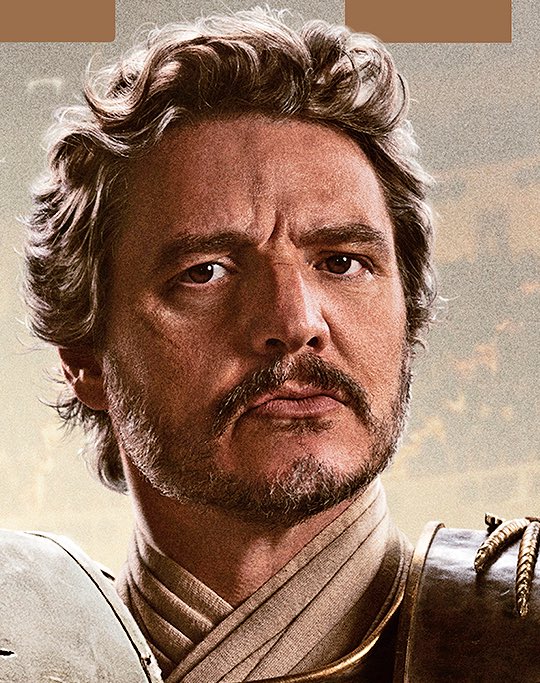 pascalarchive's tweet photo. Pedro Pascal for TotalFilm Magazine https://t.co/VC7dR2bNOu