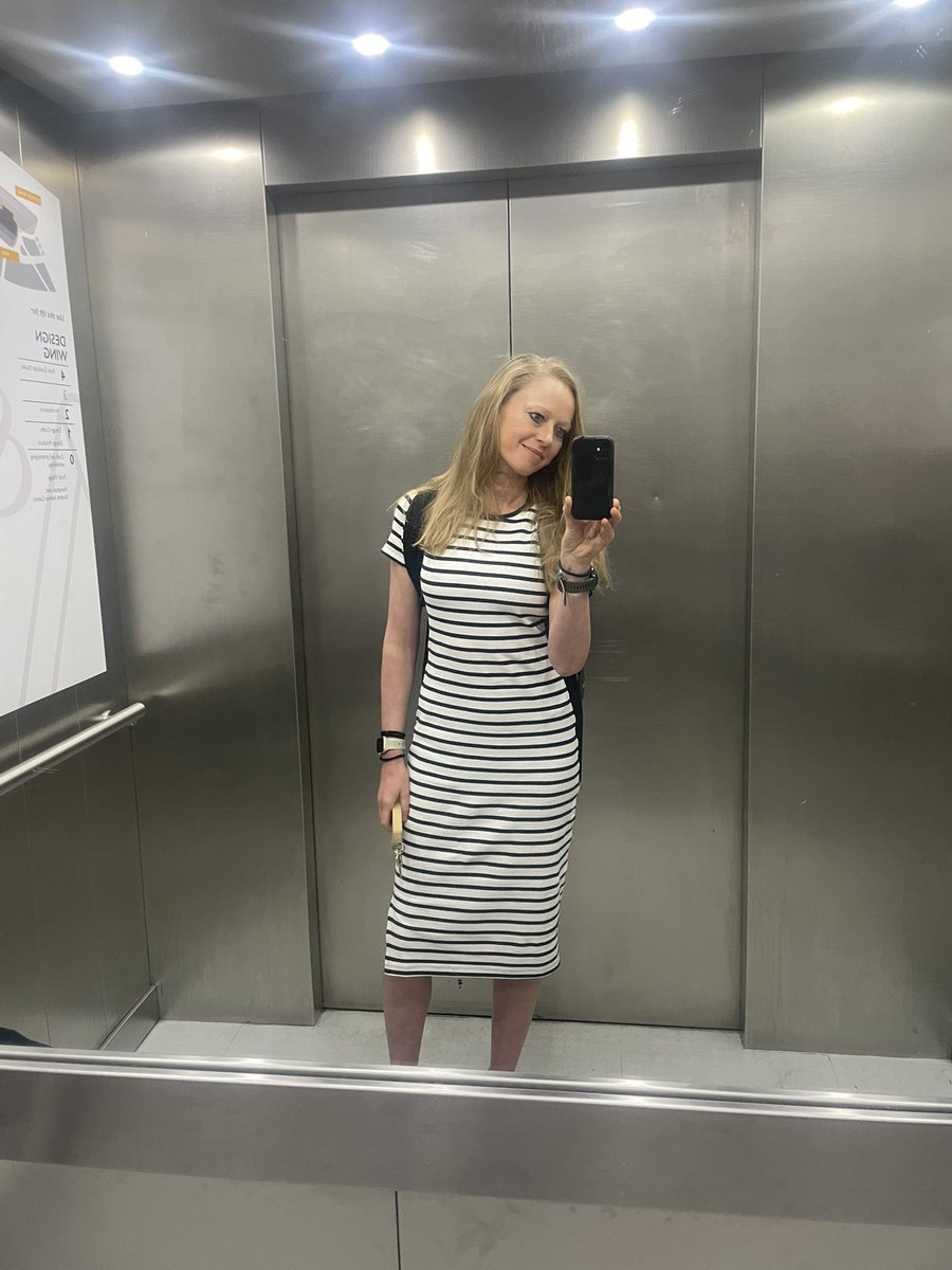 Victoria Farrow Architect tweet media