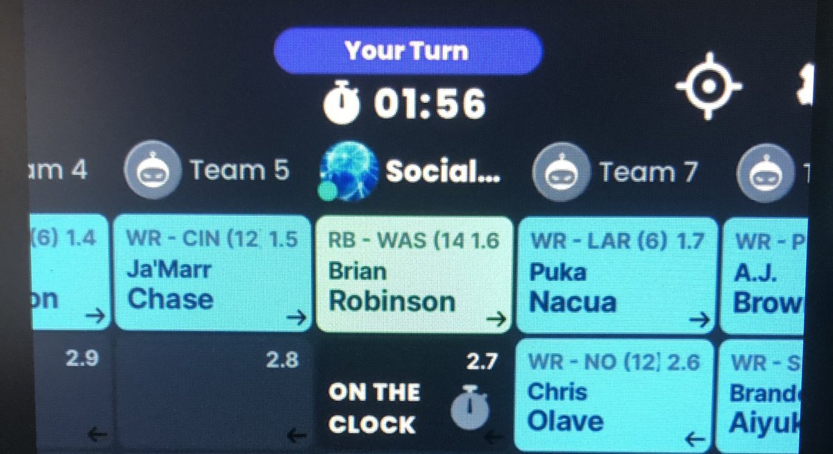 Avram Avramov tweet media