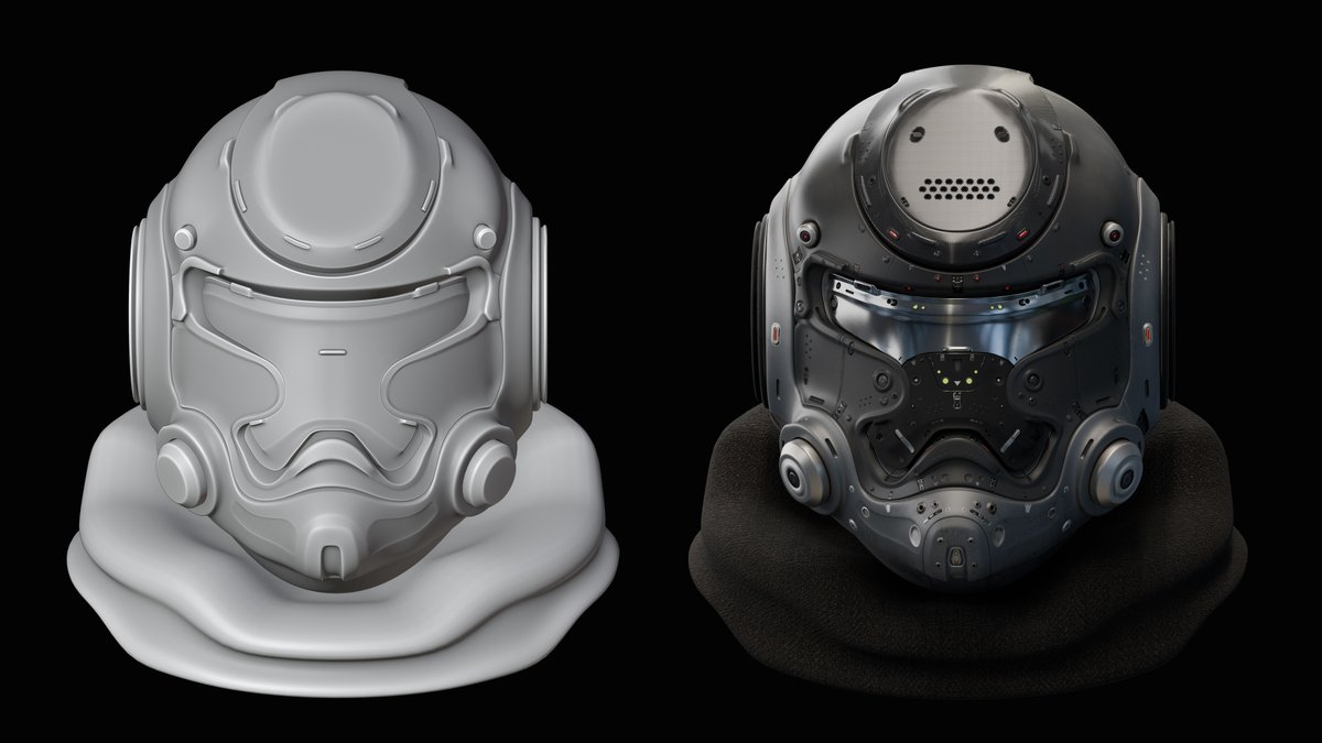 lumerb_3D tweet media