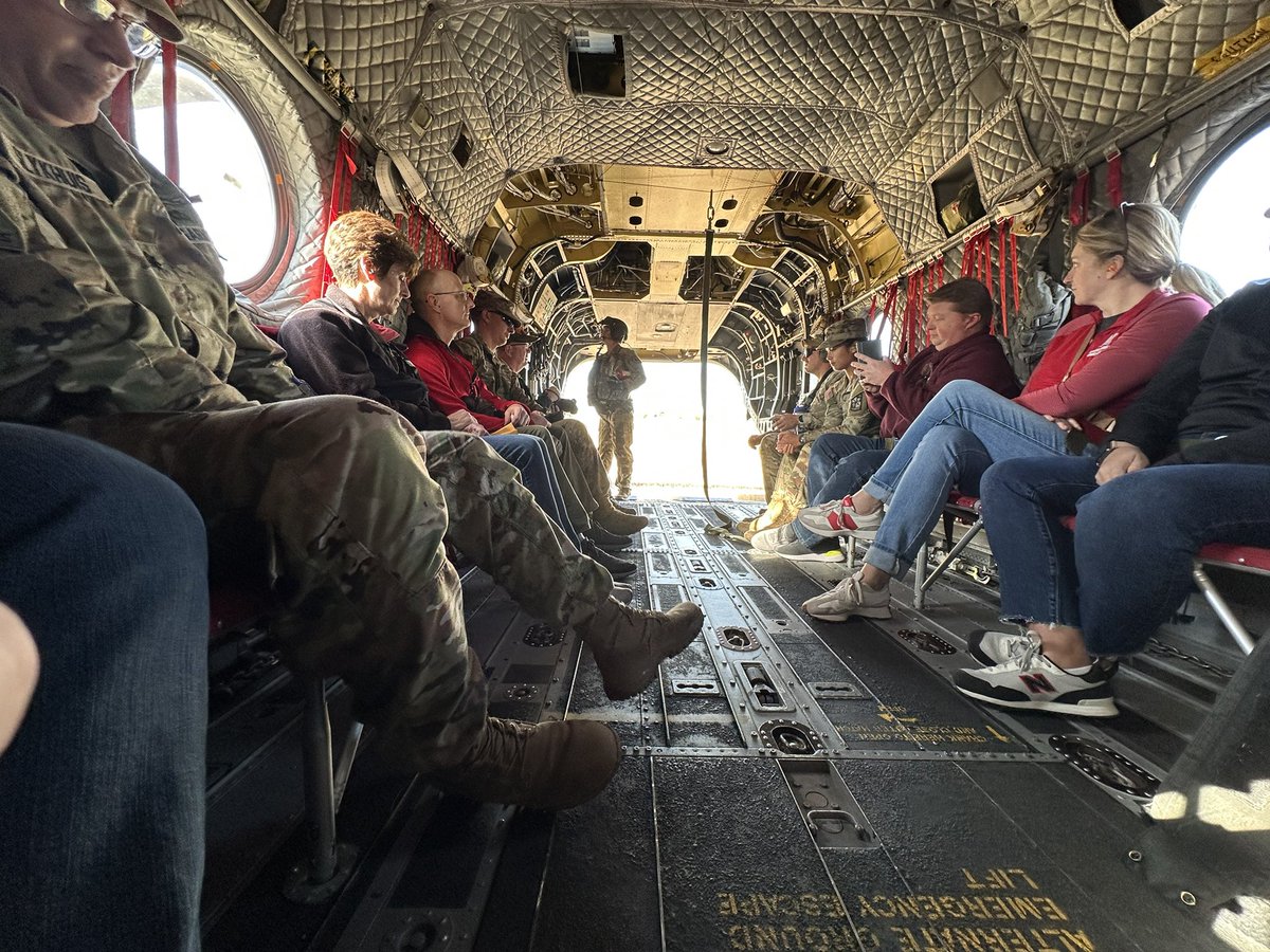 Troy Fedderson tweet media