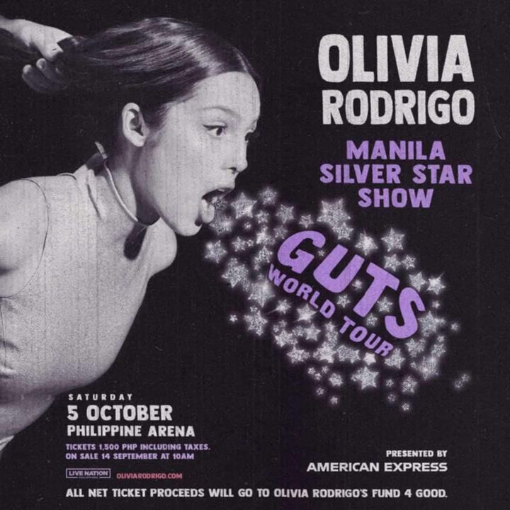 poli ⋆𐙚₊˚ tweet media