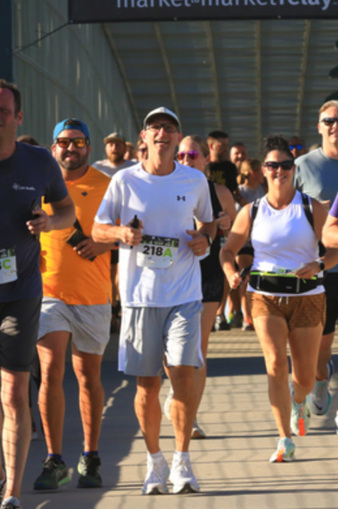 UNMC Kidney tweet media