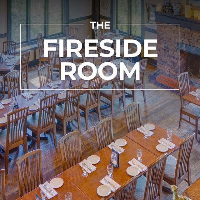 firesidegrill's tweet photo. 🎃 With Halloween less than a month away, that means it's time to book your Christmas parties! 🎄 

Venues book fast this time of year, ours is no exception. 

👉 Book a holiday party to remember at Fireside Grill!
https://t.co/B6zmy1JEFc 

#FiresideGrill #CorporateEvents https://t.co/yfbQF1Fqf4