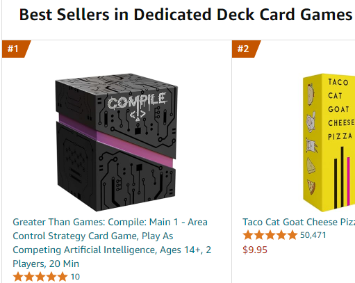 Sold out everywhere on the internet! Saving this picture to confirm that this isn't all an elaborate hallucination.