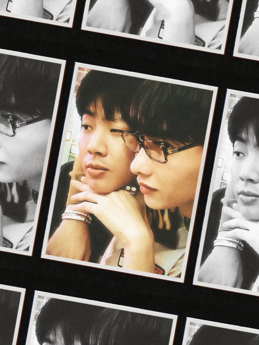 ForYour_Blank's tweet image. 💖🫶🏻